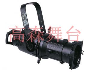 舞臺燈光音響 (16)